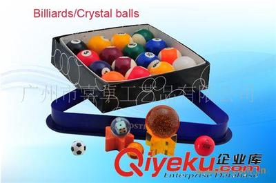物美價(jià)廉的李小龍主題禮品，廣州市喜卓工藝品制造特價(jià)定做供應(yīng)