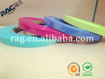 蘇州優(yōu)質(zhì)家具封邊條工廠推薦 昆山瑞杰塑膠制品的匠心供應(yīng)